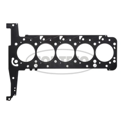 Billede af CORTECO 83403070 Toppakning 1,15 91 Metal 2