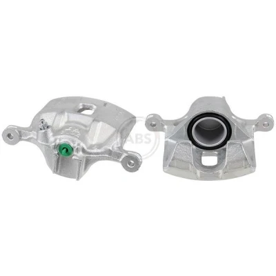 Billede af A.B.S. 720481 Bremsekaliber 159 HONDA: Civic 6 Stufenheck, V Hatchback