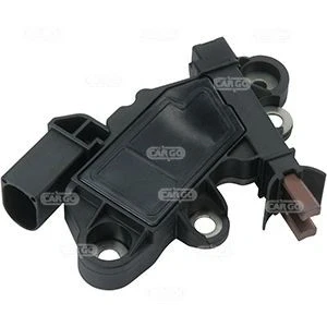 Billede af HC Cargo F 032 335 027 Generatorregulator 14V