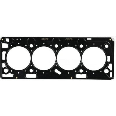 Billede af REINZ 61 37240 00 Toppakning 0,65 82 pakning med metallag OPEL: Corsa D Hatchback, Astra J Zafira B, CHEVROLET: Aveo / Kalos Hatchback