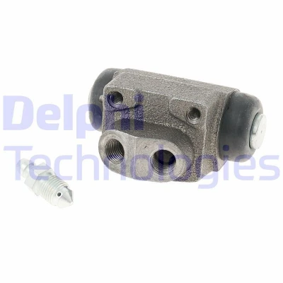 Billede af DELPHI LW90197 Bremsecylinder uden indbygget regulator