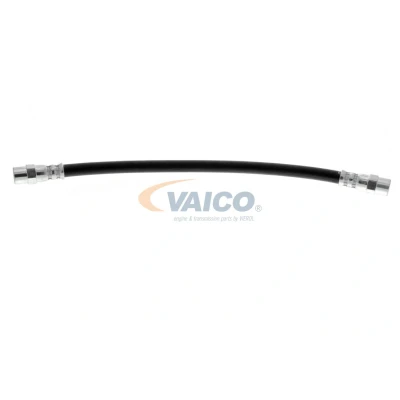 Billede af VAICO V30 1388 Bremseslange bagaksel 280 MERCEDES BENZ: SL Cabriolet, S klasse Sedan, /8 Sedan
