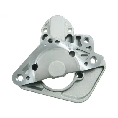 Billede af AS PL SBR5012 Drivleje, starter