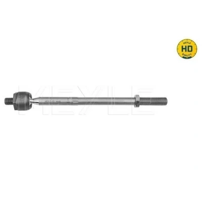 Billede af MEYLE 516 031 0008/HD Styrestang venstre foraksel, højre foraksel M18x1,5 330
