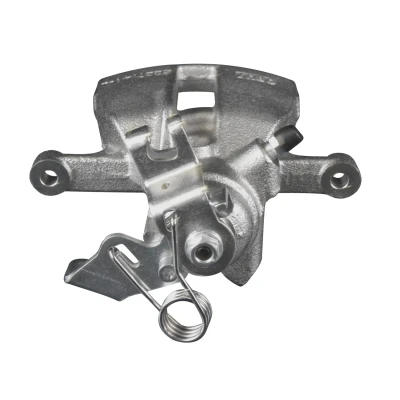 Billede af FEBI BILSTEIN 178074 Bremsekaliber Støbejern Bagaksel venstre VOLKSWAGEN: Multivan 5 (7HM, Transporter 5, 6