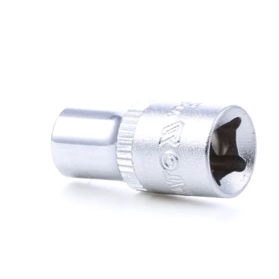 Billede af Torx stikdåse YATO YT05214