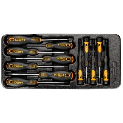 Billede af NEO TOOLS 84 247 Værktøjsmodul