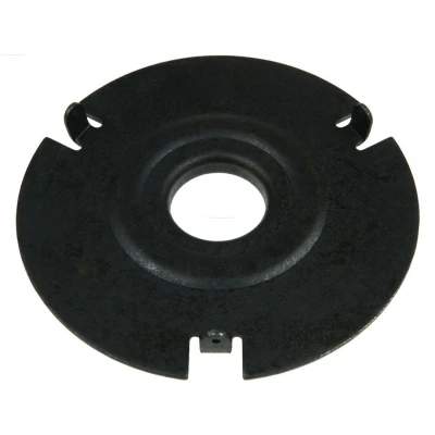 Billede af AS PL SG9029S Gearring, planetgear (starter)