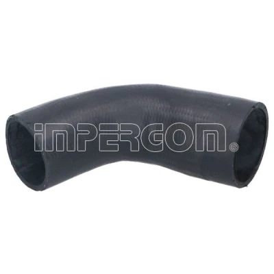 Billede af ORIGINAL IMPERIUM 225476 Trykslange Gummi