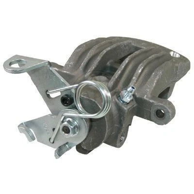 Billede af A.B.S. 521342 Bremsekaliber Aluminium 118 ALFA ROMEO: GT, 156 Sportwagon, 147, LANCIA: Kappa Sedan