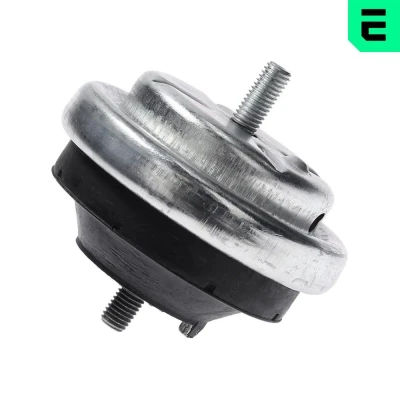 Billede af OPTIMAL F7 2059 Motorophæng foraksel Hydroleje