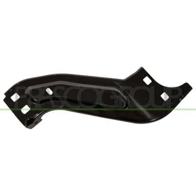 Billede af PRASCO CI9183403 Forlygteholder