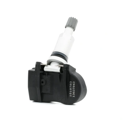 Billede af VDO S180052036Z Hjulsensor, dæktrykkontrolsystem