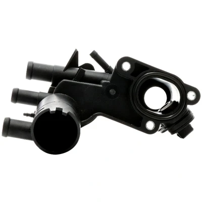Billede af METZGER 4006160 Termostat 87 med pakning plastik VOLKSWAGEN: GOLF 3, Lupo / 3L, Polo III Hatchback