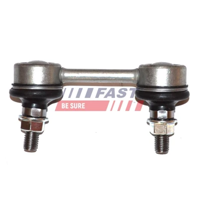 Billede af Stang/led, stabilisator FAST FT20563