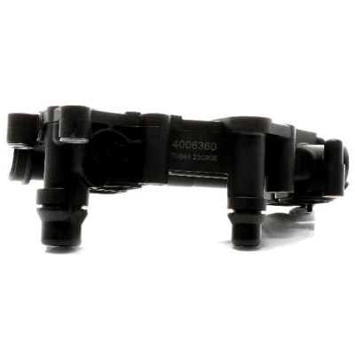 Billede af METZGER 4006360 Termostat, oliekøling