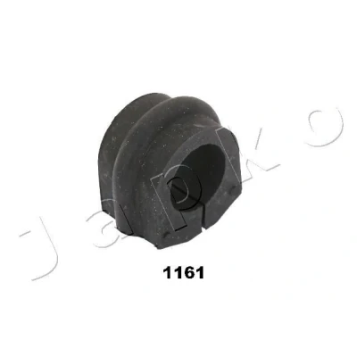 Billede af JAPKO GOJ1161 Lejebøsning, stabilisator