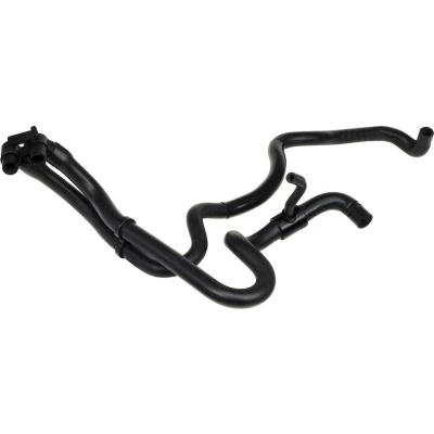 Billede af GATES 02 1868 Varmeslange