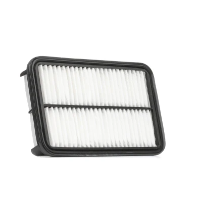 Billede af BOSCH 1 987 429 137 Luftfilter 42 154 248 Filterindsats TOYOTA: Celica V Coupe, VII Corolla VI Stationcar