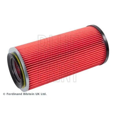 Billede af BLUE PRINT ADN12222 Luftfilter Filterindsats NISSAN: Patrol GR 4 SUV, Cabstar E Ladvogn / Chassis