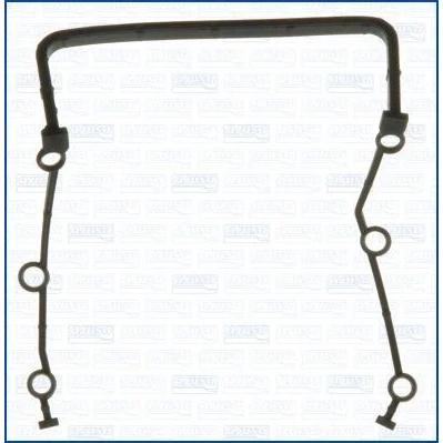 Billede af AJUSA 00763000 Pakninger