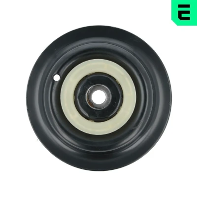 Billede af OPTIMAL F8 3027 Fjederbensleje foraksel FORD: ESCORT 3