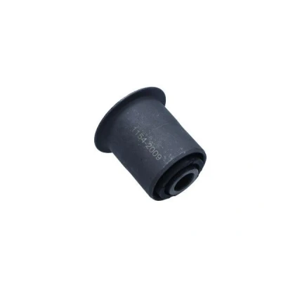 Billede af MAXGEAR 72 5063 Lejebøsning, bærearm