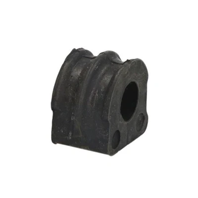 Billede af REINHOCH RH16 0041 Stabilisatorbøsning Foraksel begge sider 18,0 VOLKSWAGEN: Golf 4, Bora Sedan, 4 Variant, AUDI: TT Coupe