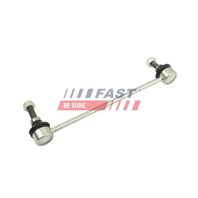 Billede af FAST FT01670 Stabstag