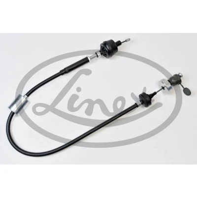 Billede af Koblingskabel LINEX 09.10.45