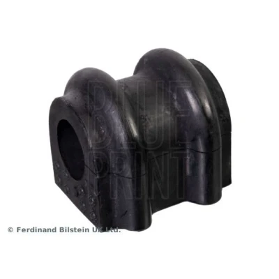Billede af BLUE PRINT ADG080513 Stabilisatorbøsning foraksel Gummi 18 44 HYUNDAI: i10 I