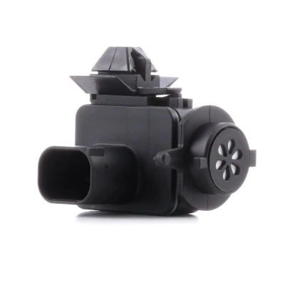 Billede af HELLA 6PX 012 684 041 Sensor, luftkvalitet VOLVO: V70 2, MERCEDES BENZ: A klasse