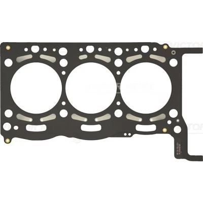 Billede af REINZ 61 37735 10 Toppakning 1,63 84 pakning med metallag til cylinder 1 3