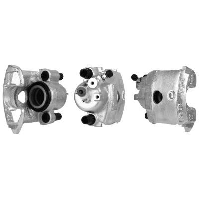 Billede af Bremsekaliber ELSTOCK 82 0643