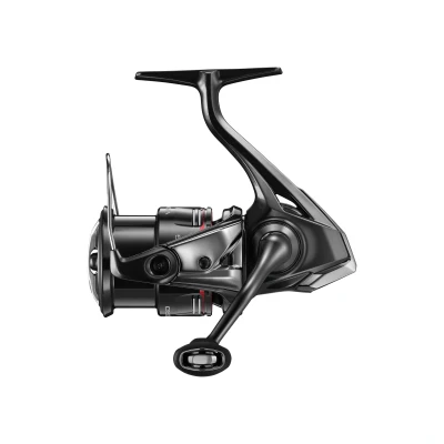 Billede af Shimano Vanford FA 4000