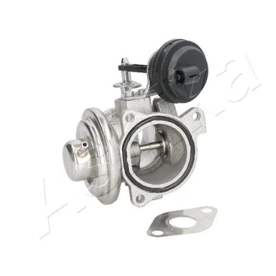 Billede af ASHIKA 150 00 0900 EGR Ventil pneumatisk VOLKSWAGEN: Passat B6 Variant, Polo IV Hatchback, Golf 5, SKODA: Octavia 2 Combi, Fabia 1 Combi