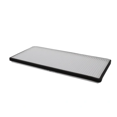 Billede af CORTECO 80000065 Kabinefilter Partikelfilter 530 242 30 LAND ROVER: Range Rover 3, BMW: X5