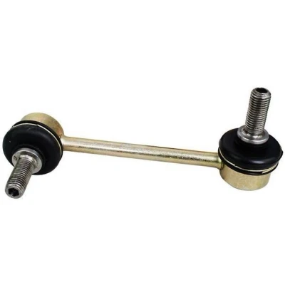 Billede af Stang/stiver, stabilisator DENCKERMANN D140161