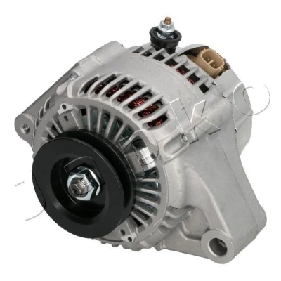 Billede af JAPKO 2T624 Generator 12V 120A TOYOTA: Corolla VIII Liftback, Avensis I Sedan, Stationcar