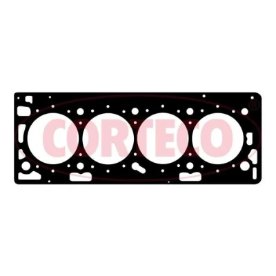 Billede af CORTECO 415429P Toppakning Metal OPEL: Corsa D Hatchback, Insignia A Sports Tourer, Astra H CHEVROLET: Aveo Hatchback