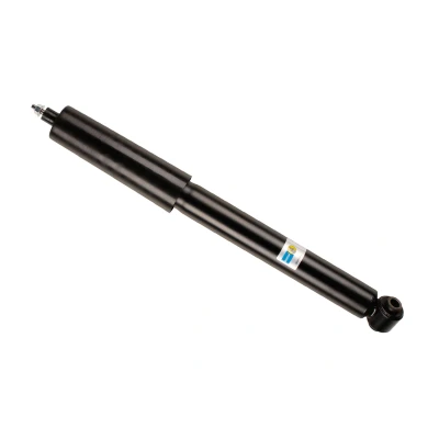 Billede af BILSTEIN B4 OE Replacement 19 232638 Støddæmper bagaksel Gastryk dobbeltrør Dæmper ikke fjederbærende øverste øje, nederste øje VOLVO: XC60 I