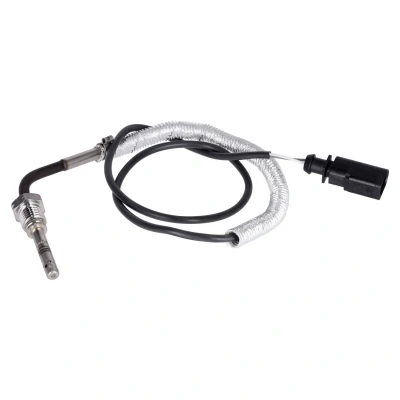 Billede af FEBI BILSTEIN 185333 Sensoren AUDI: A6 C7 Allroad, Avant, VOLKSWAGEN: Amarok Pick up