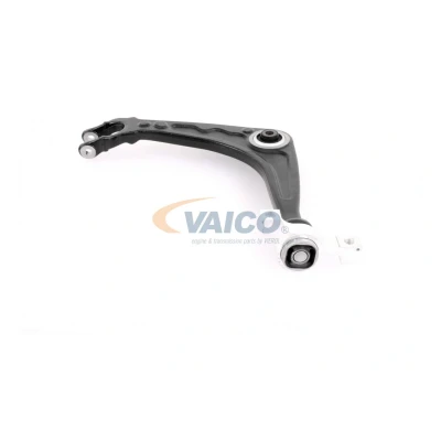 Billede af VAICO V22 0447 Bærearm Original Quality højre, foraksel nede krydsarm CITROËN: C5 III Stationcar, 3