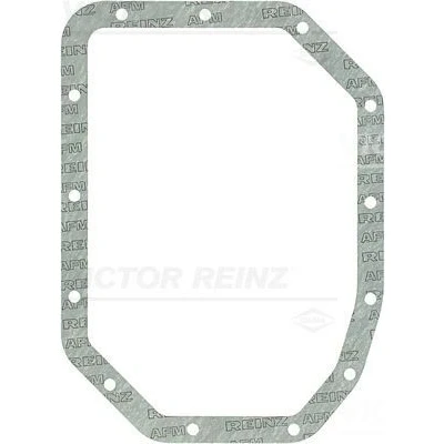 Billede af REINZ 71 23542 30 Bundkarpakning PEUGEOT: 205 XA/XAD Van, Cabriolet