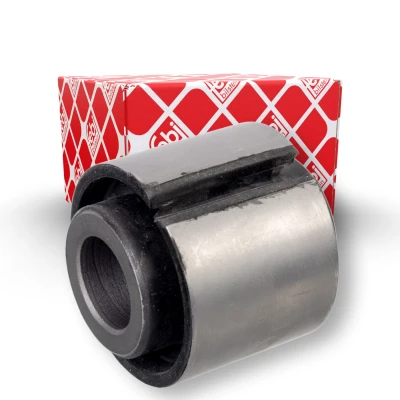 Billede af FEBI BILSTEIN 172709 Stabilisatorbøsning foraksel Gummi 16 39