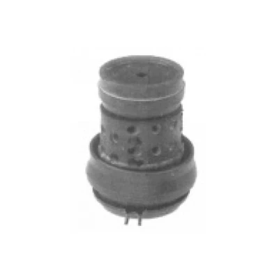 Billede af MAPCO 36820 Motorophæng foran Gummimetalleje hvid VOLKSWAGEN: GOLF 3