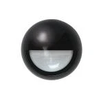 Billede af Sensor Væg Md w200i Sort