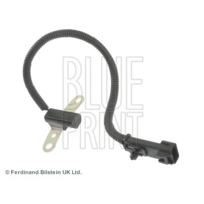 Billede af BLUE PRINT ADA107203C Impulsensor JEEP: Wrangler I SUV