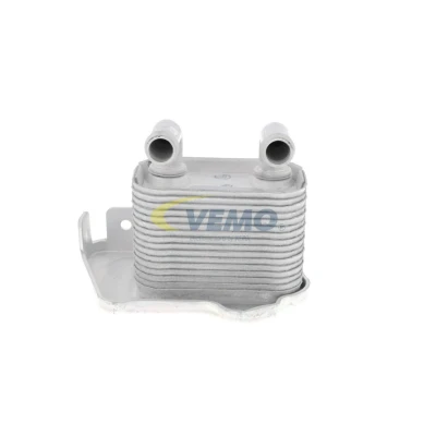 Billede af VEMO V40 60 2105 Olieradiator med pakninger EXPERT KITS +