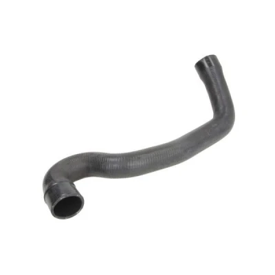 Billede af THERMOTEC DWM207TT Kølerslanger Motorkøler, oppe til venstre EPDM (ethyl propylen dien gummi)